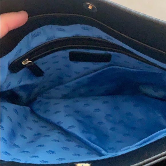 Wallet - Picture 4 of 5